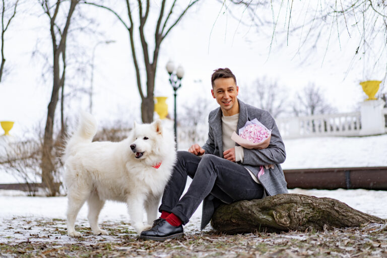 Dog Breed