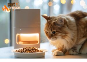 Cat Food
