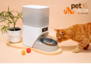 Cat Food 