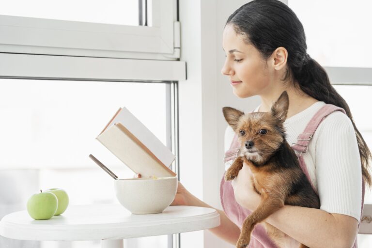 Pet to Healthy