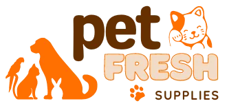 All About Our Lovely Pets